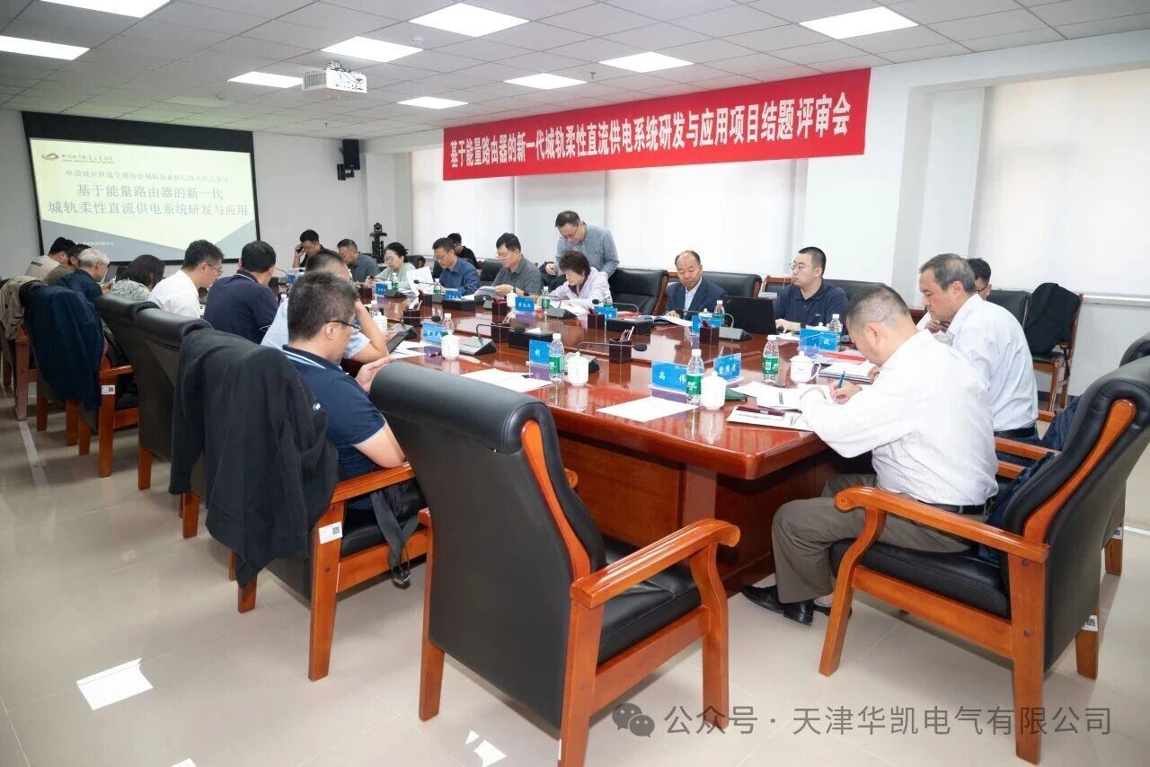 封面.jpg